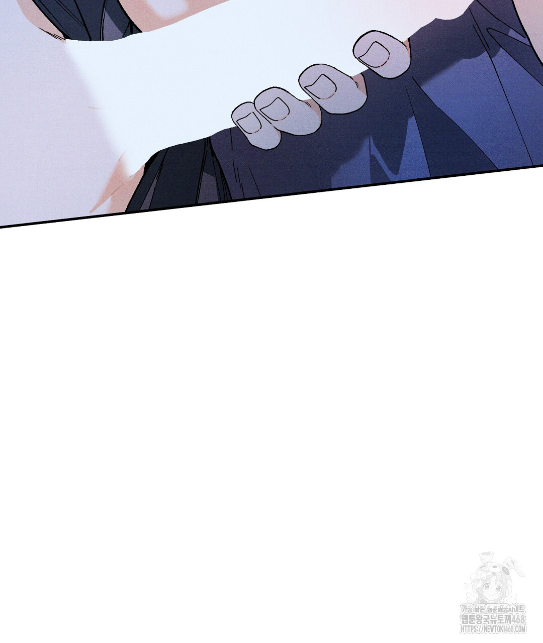 1744409151_60032175718970.jpg