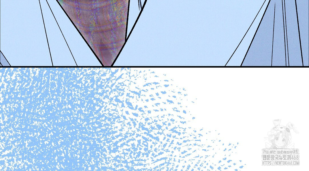 1744409307_45353592647483.jpg