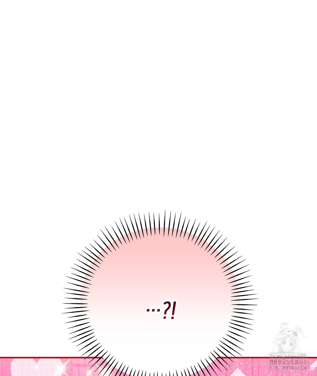 1744409315_32547777126508.jpg
