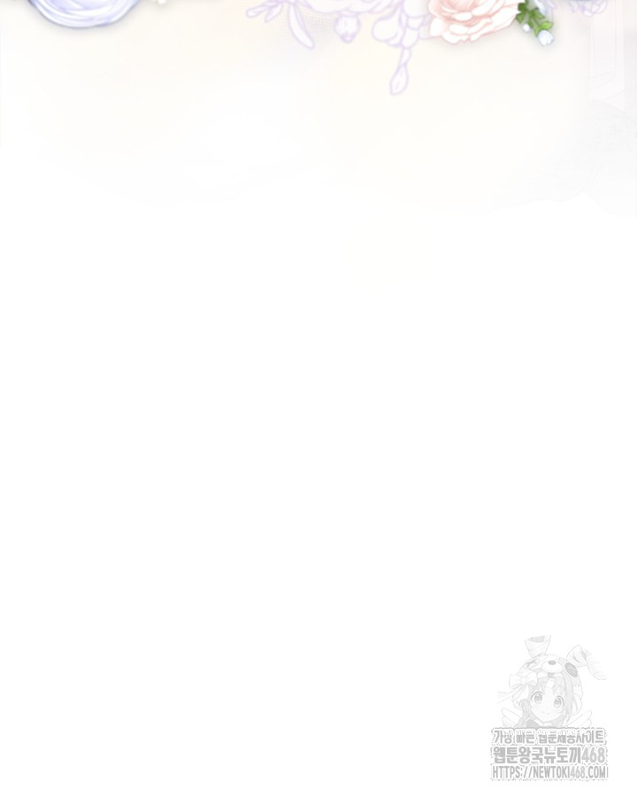 1744409443_12901806582448.jpg