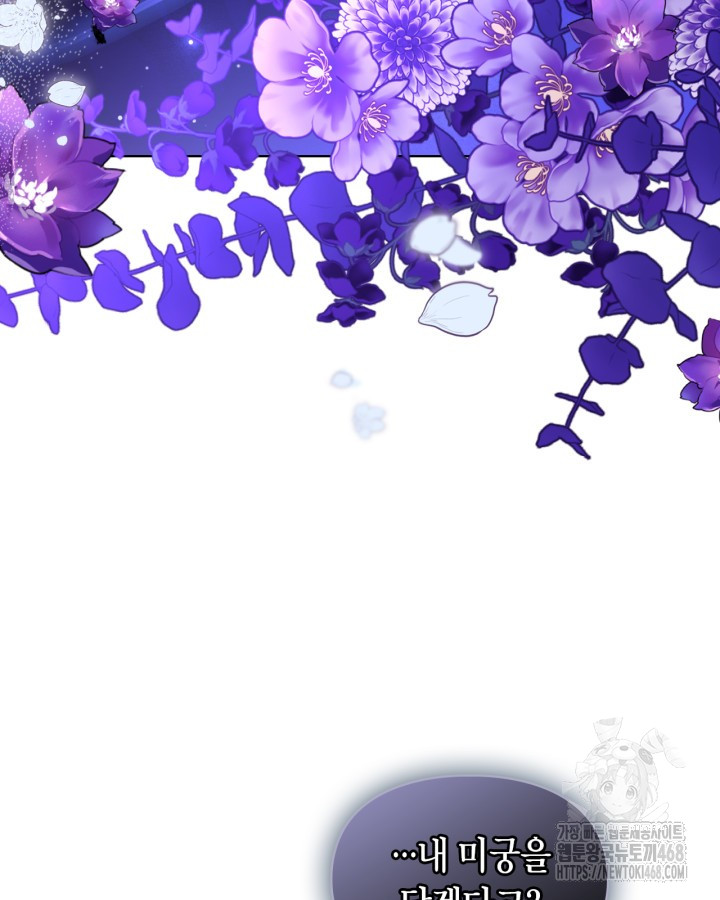 1744409304_61802844222198.jpg