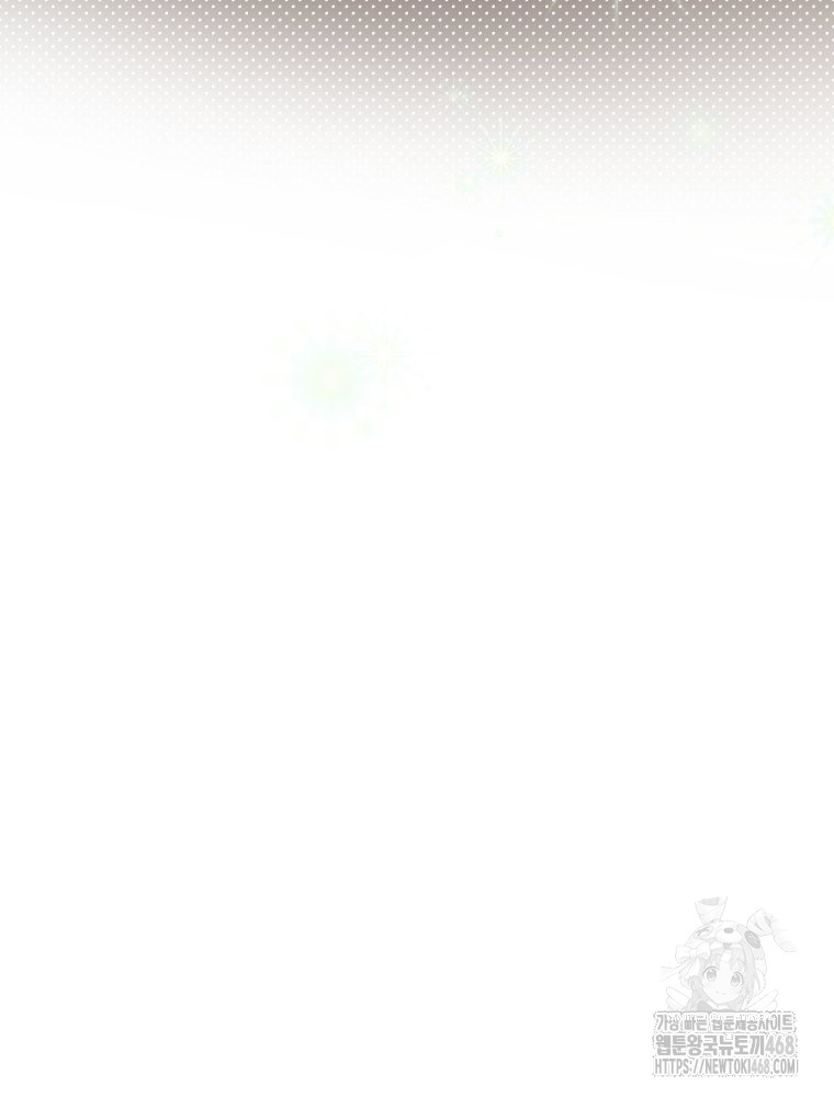 1744409666_84649317563899.jpg