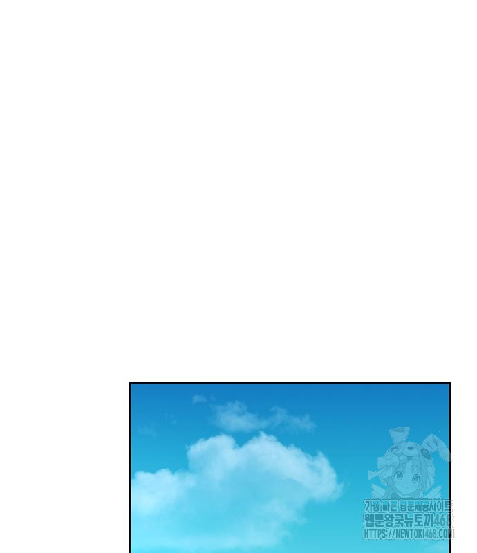 1744409832_77502633271239.jpg