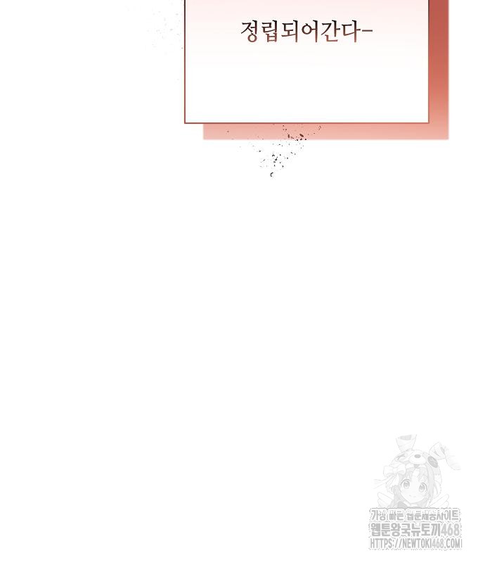 1744409388_39858053044743.jpg