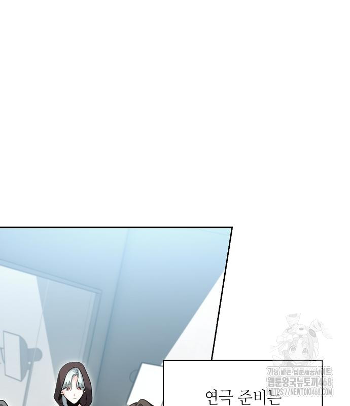 1744409495_13190434191337.jpg