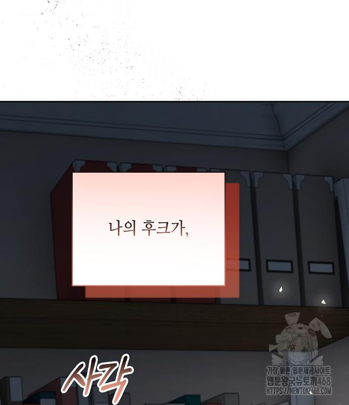 1744409381_19219078382630.jpg