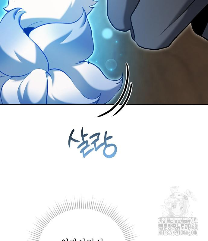 1744409440_20918734262549.jpg