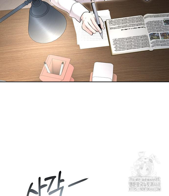 1744409317_89139647466177.jpg