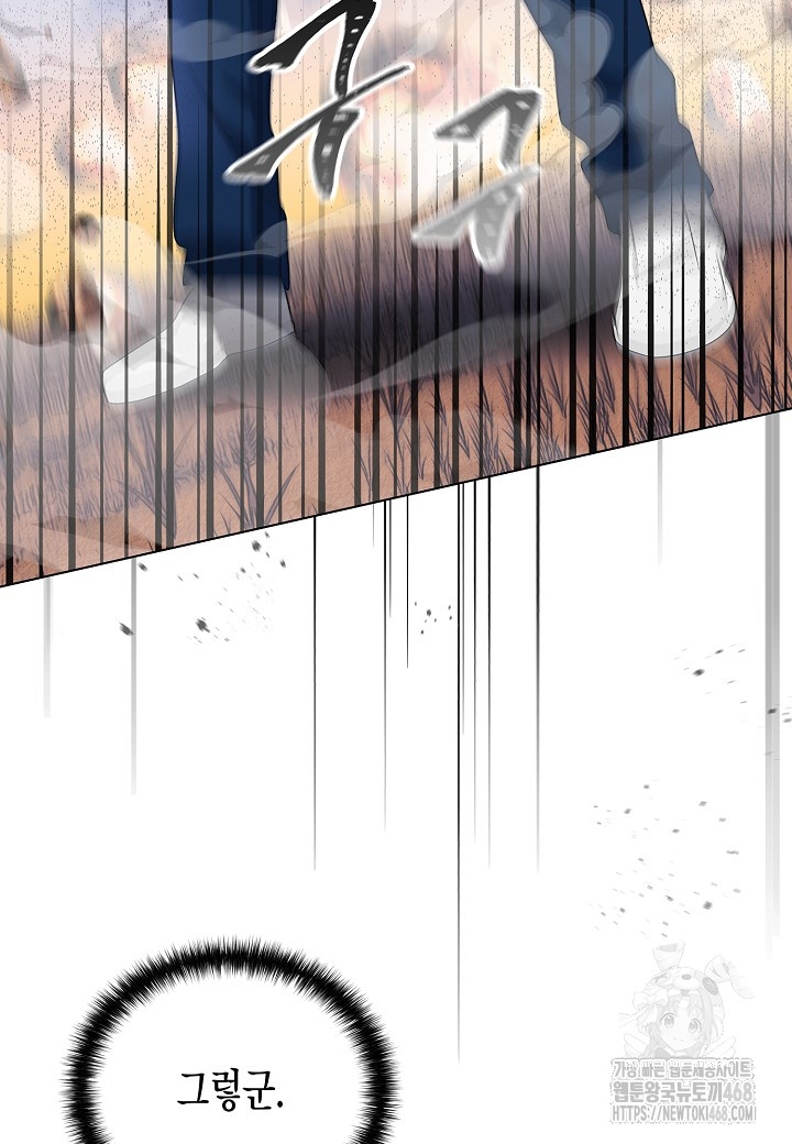 1744410023_58385507504503.jpg