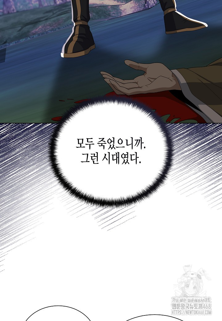 1744410261_57707349622472.jpg