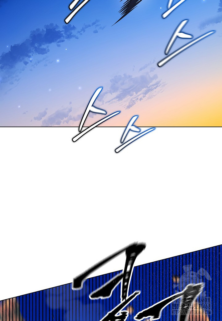 1744410016_81026495193599.jpg