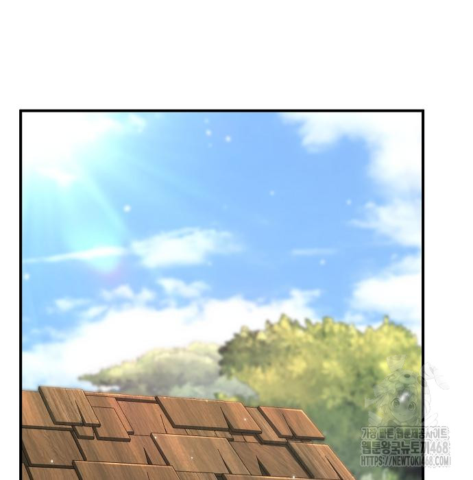 1744409830_80981306944205.jpg