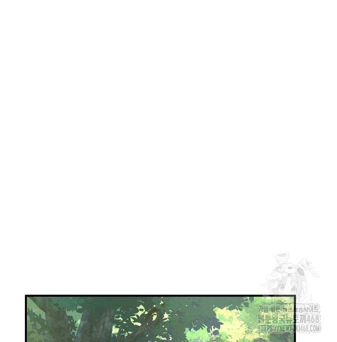 1744409702_90375746651303.jpg