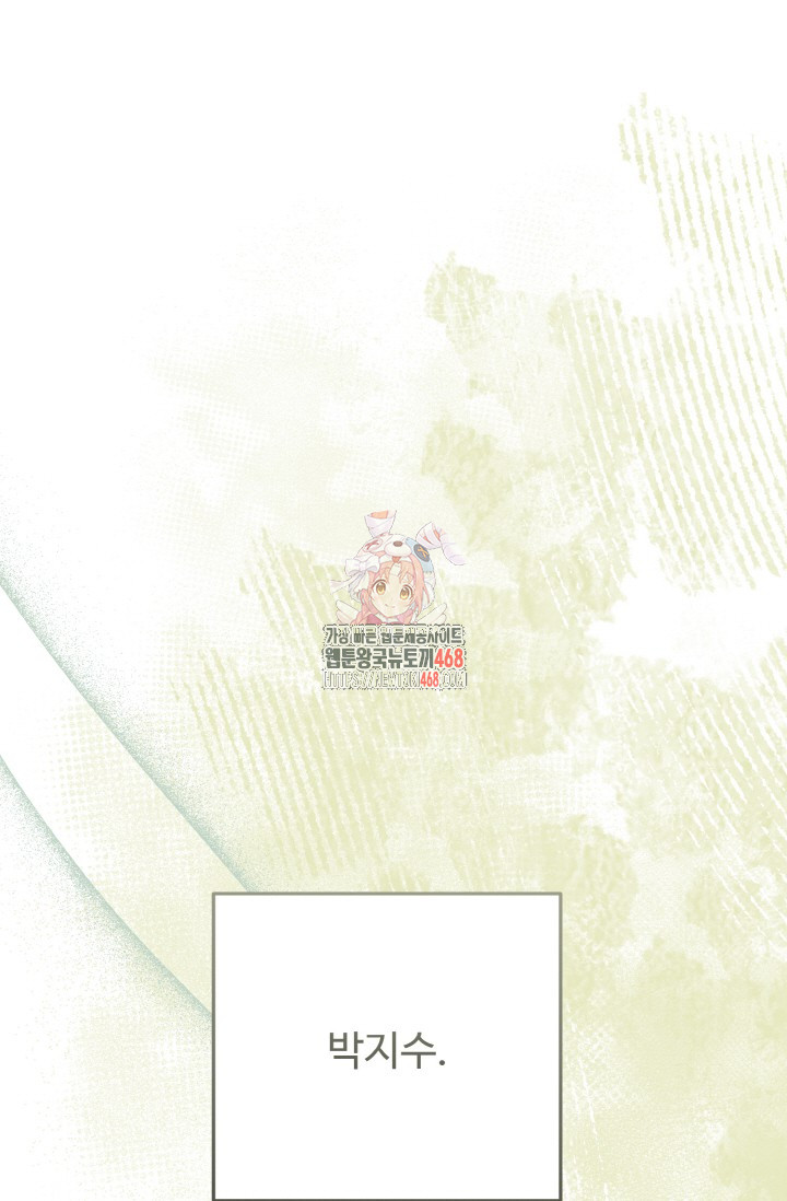 1744409344_51338247697117.jpg