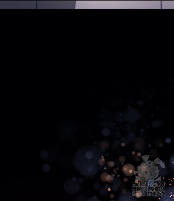 1744410297_53804525516077.jpg