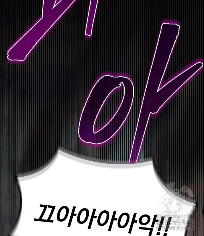 1744409931_22427193855667.jpg