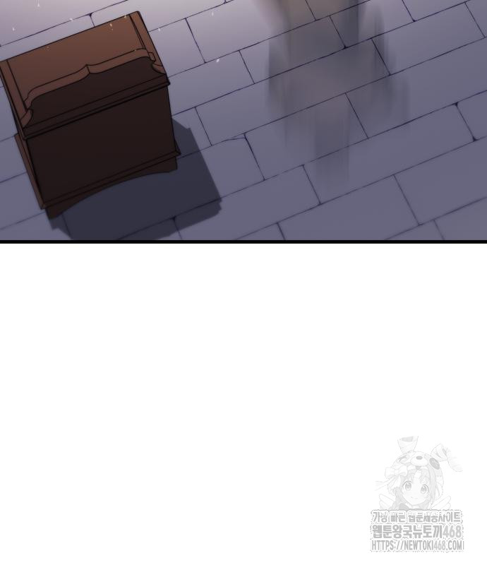 1744410117_48540341498517.jpg
