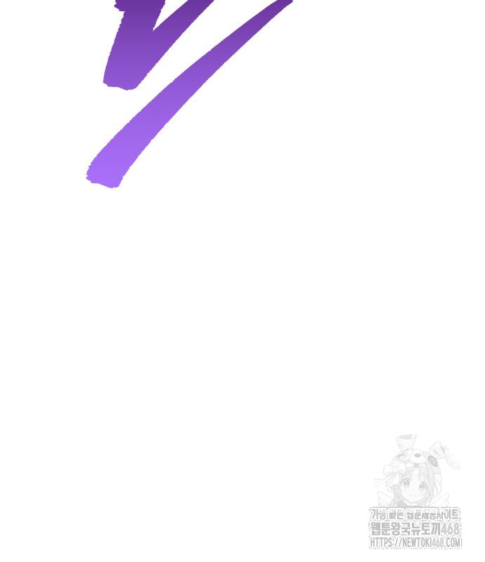 1744410043_45774245628586.jpg