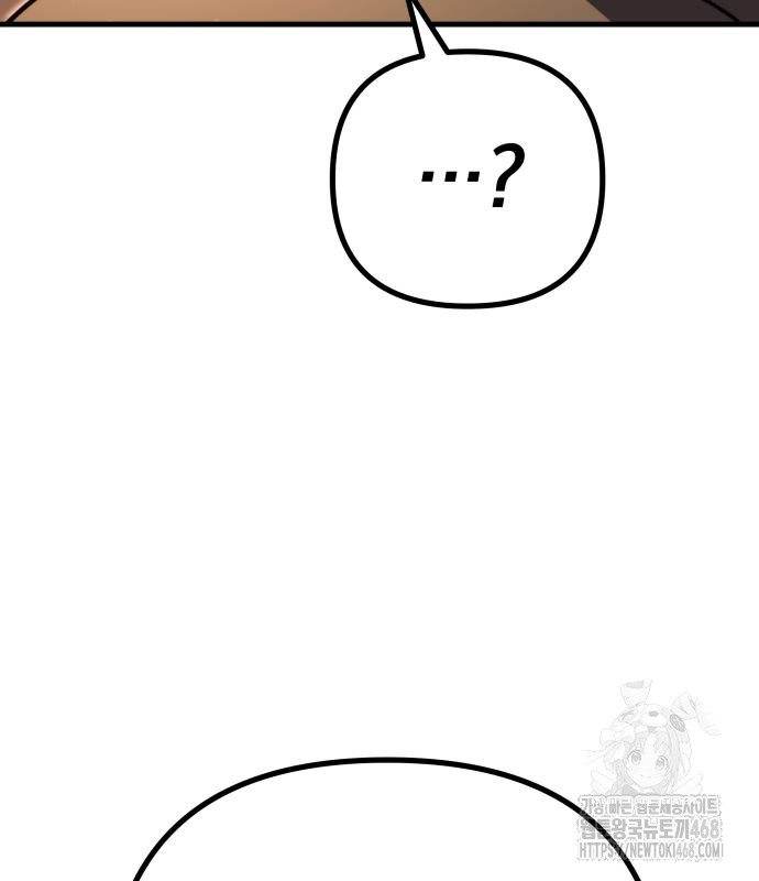 1744410123_18591960531575.jpg