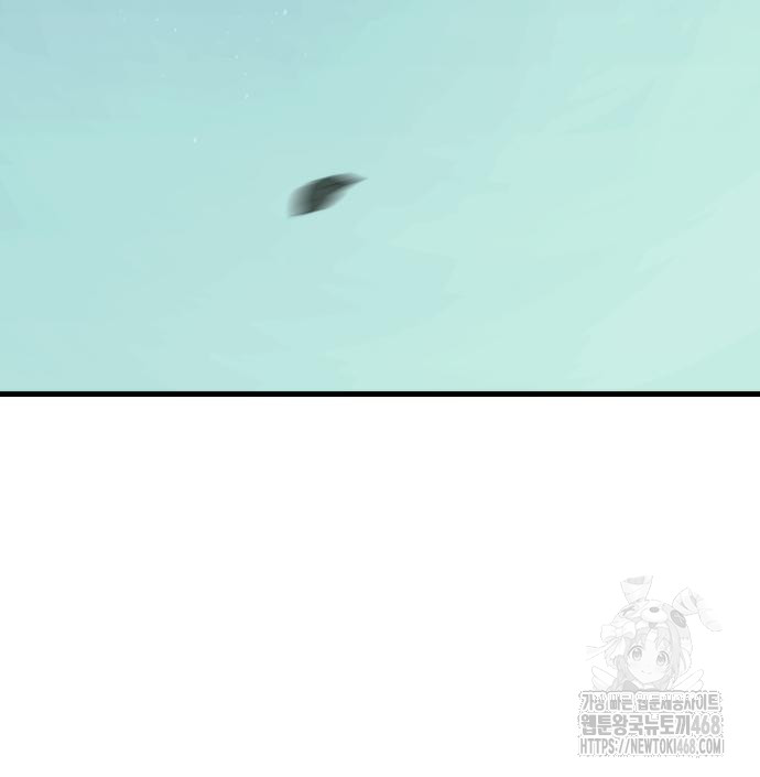 1744409698_50166103409256.jpg