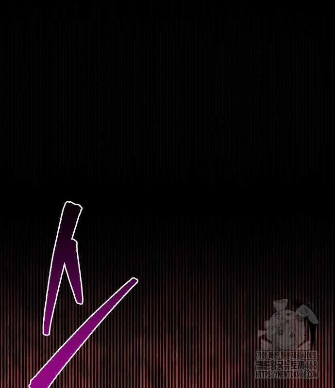 1744409840_12423529983687.jpg