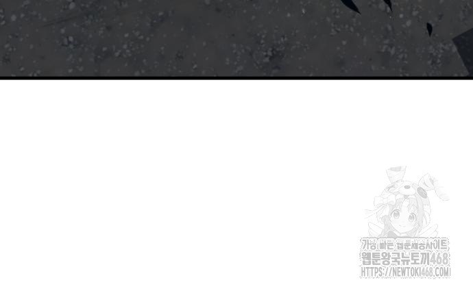 1744409716_42993440568671.jpg