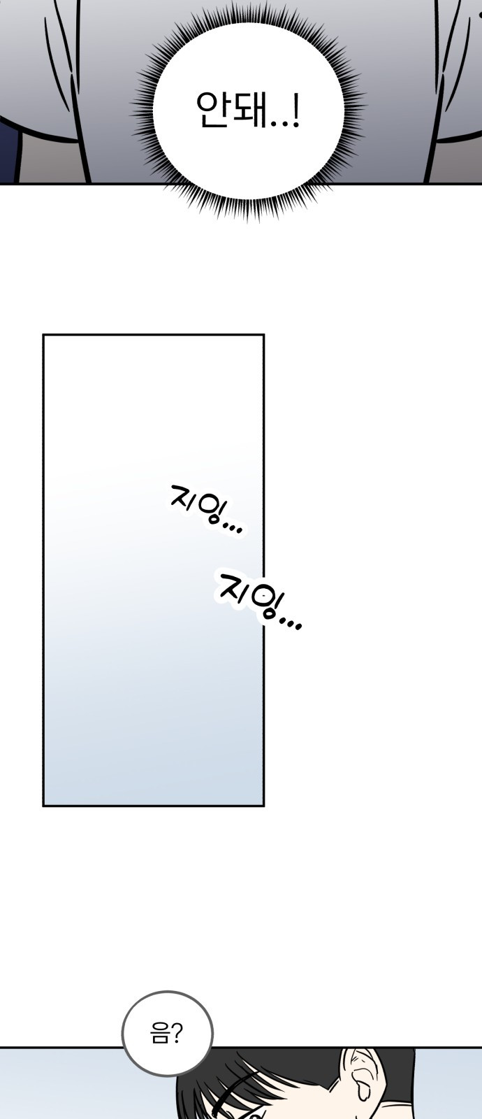1744409683_45597567916684.jpg