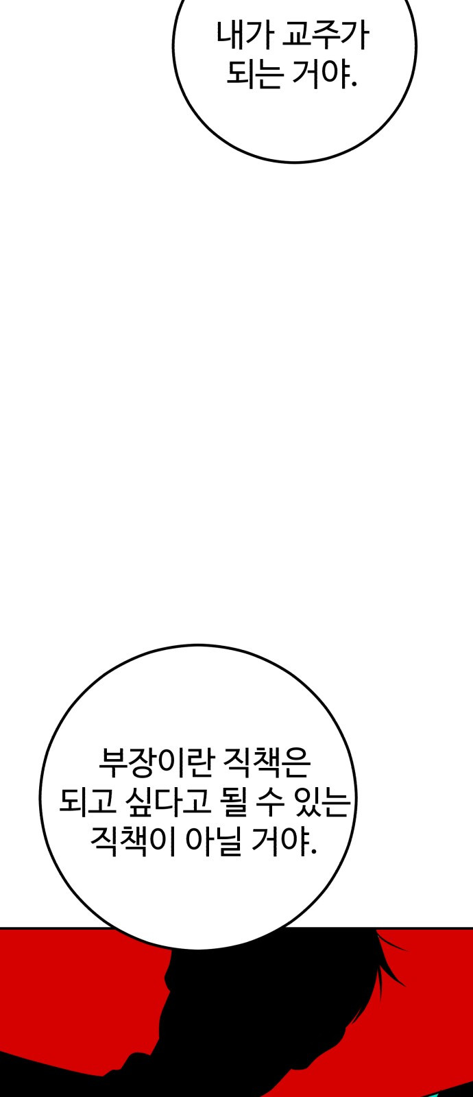 1744410069_49733289907811.jpg