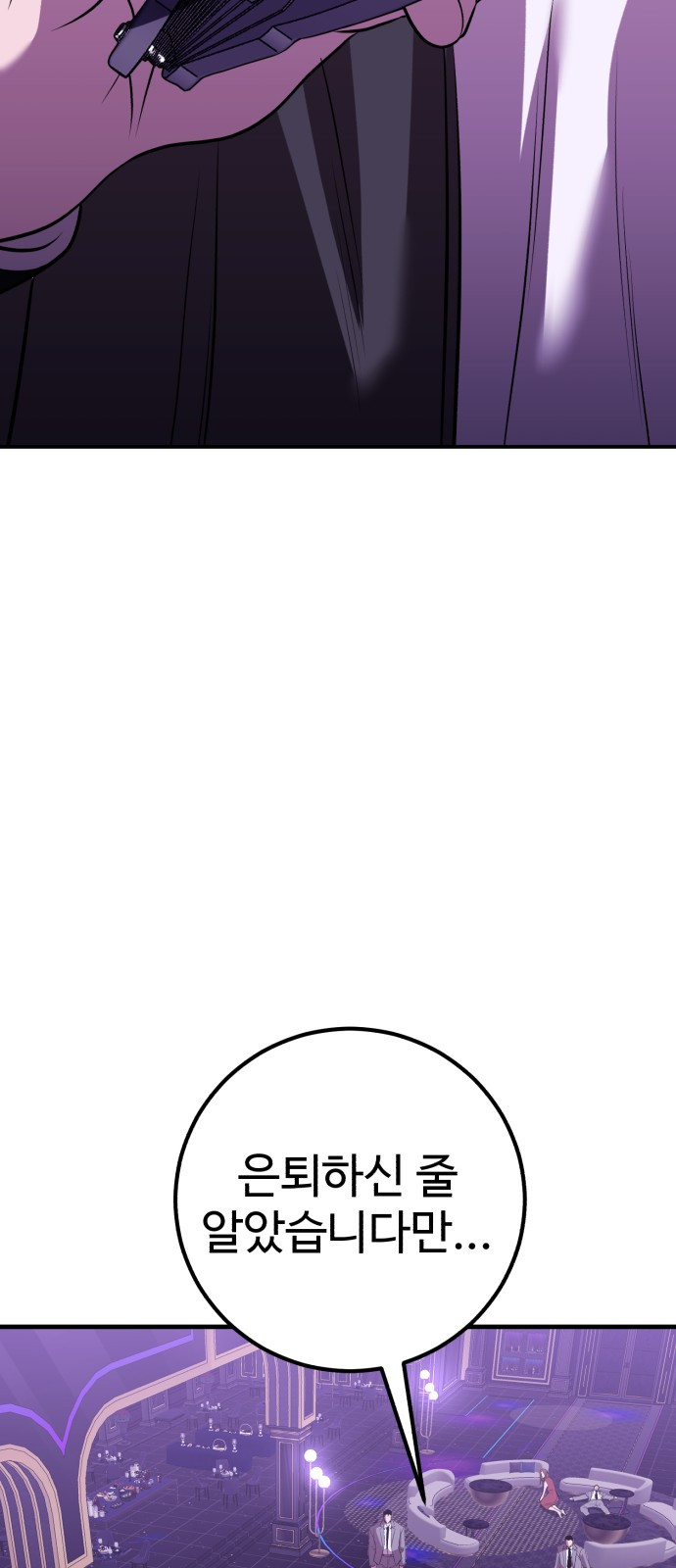 1744409953_16771601829944.jpg