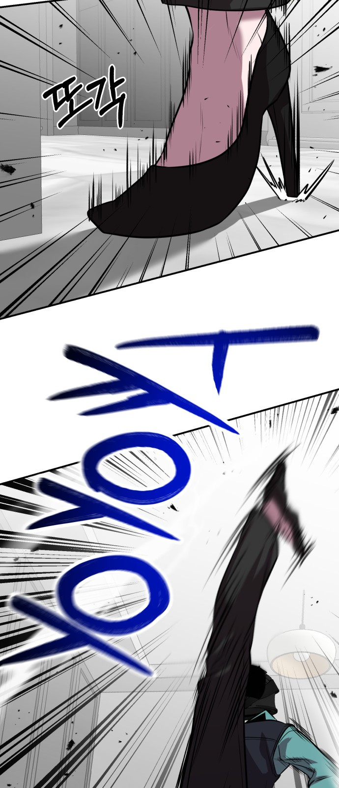 1744410140_36401932978310.jpg