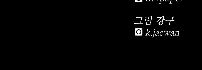 1744410024_65767142751179.jpg