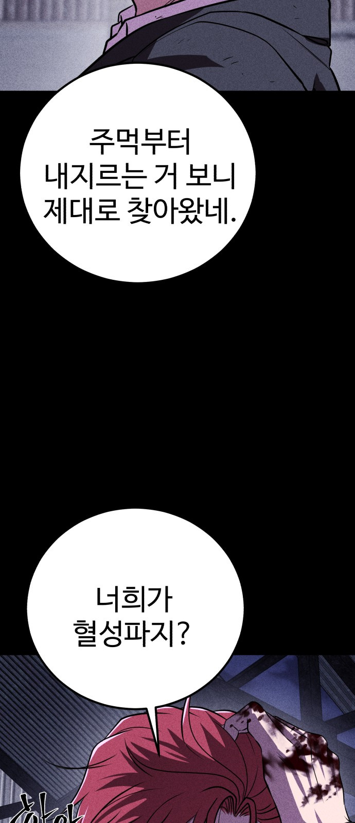 1744409859_28649921631235.jpg