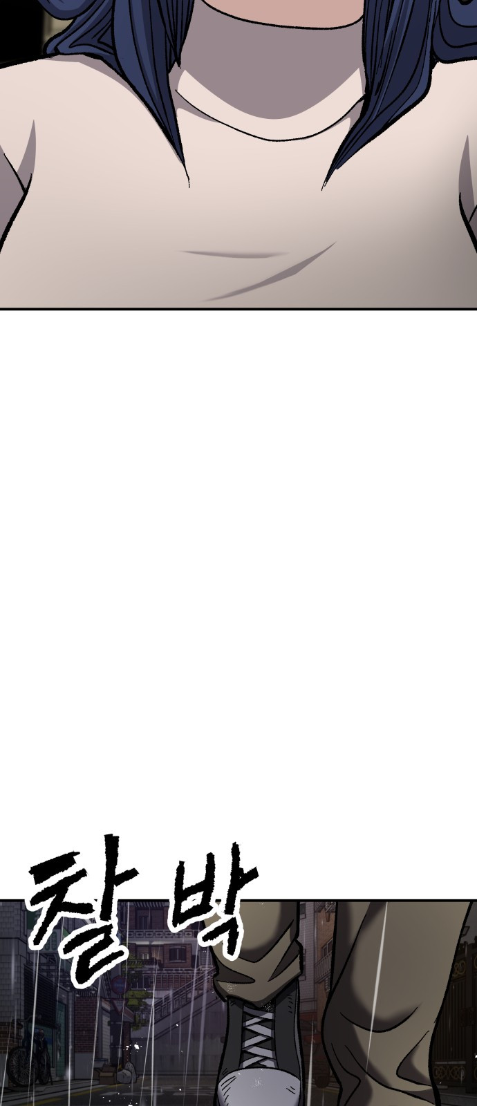 1744410281_46950918302786.jpg