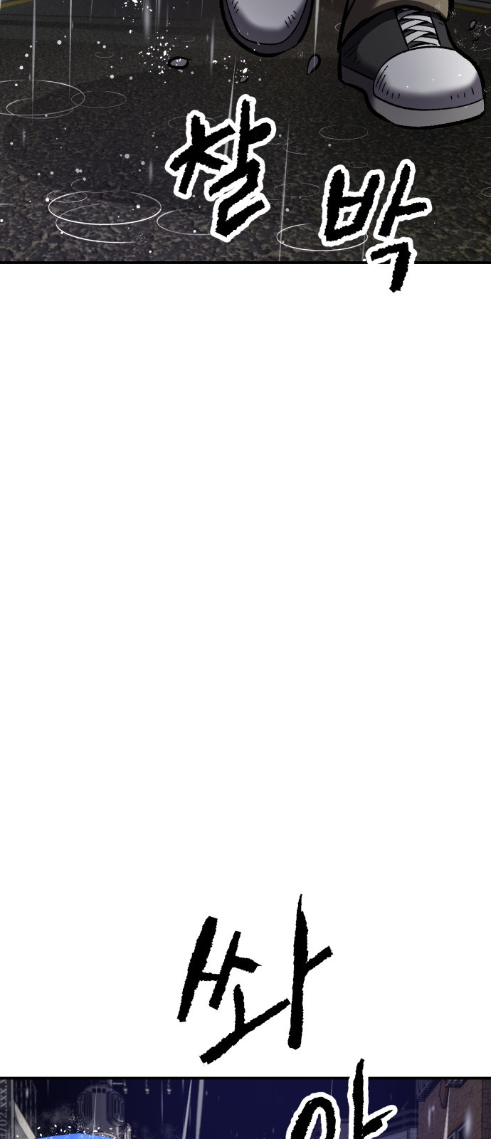 1744410283_16621219388159.jpg
