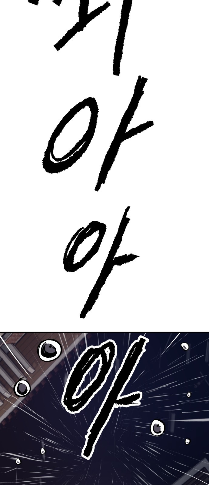 1744410321_37275790886863.jpg