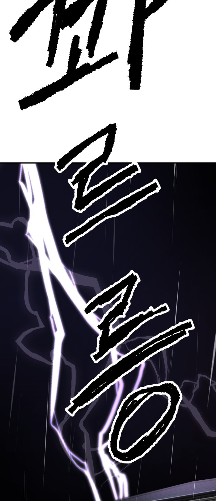 1744410247_58612165169316.jpg