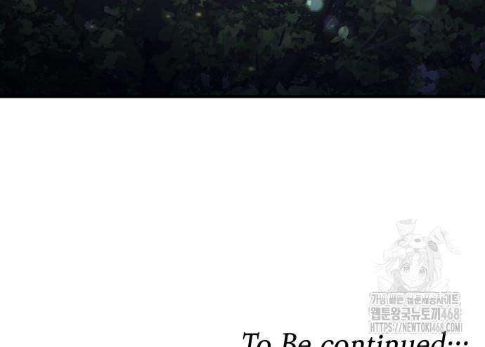 1744410814_22295006095013.jpg