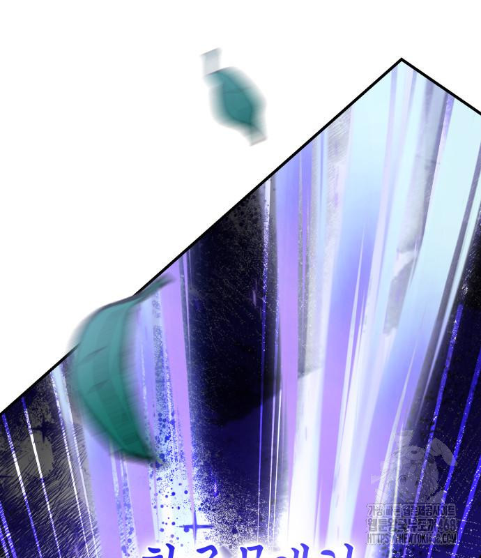 1744410567_52639552495227.jpg