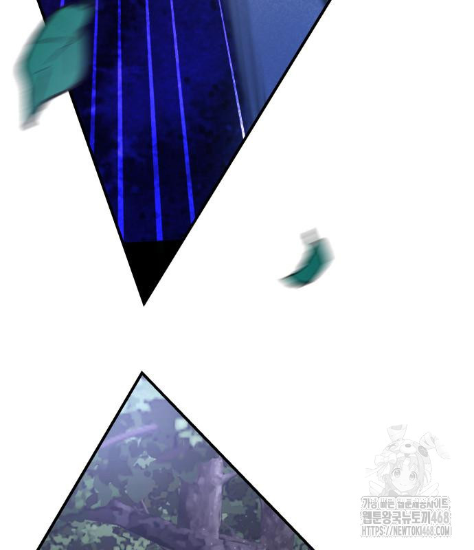 1744410580_15771232110552.jpg