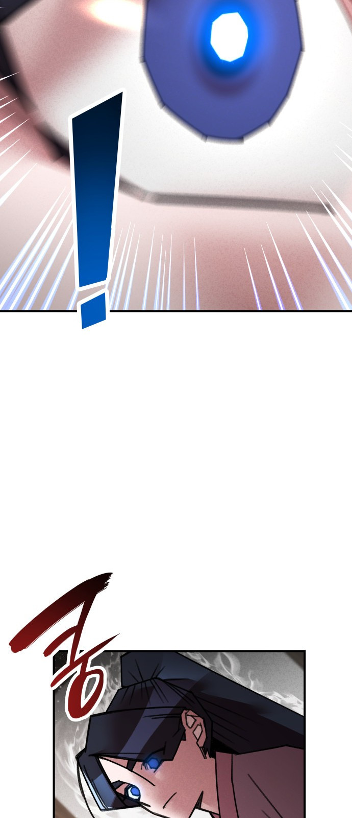 1744411005_48277962936134.jpg