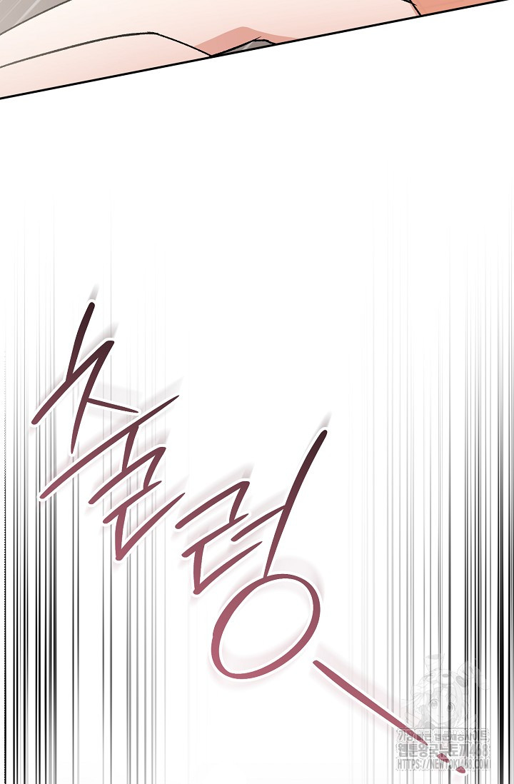 1744410758_89001670006842.jpg