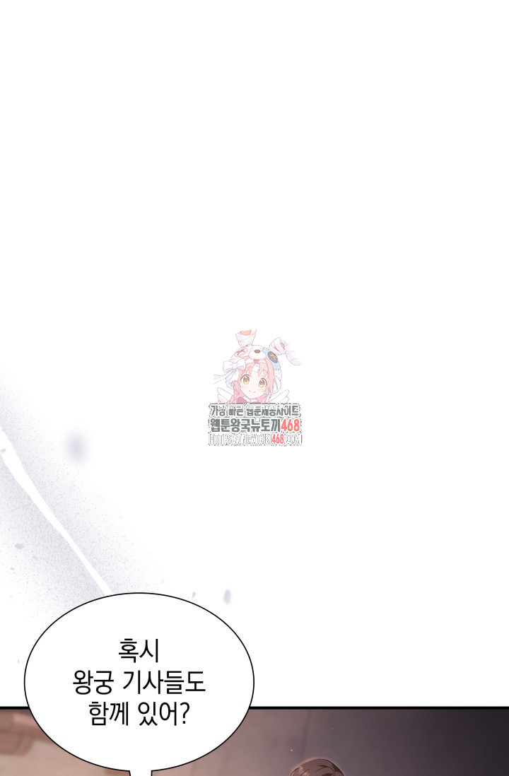 1744410500_49506587147222.jpg