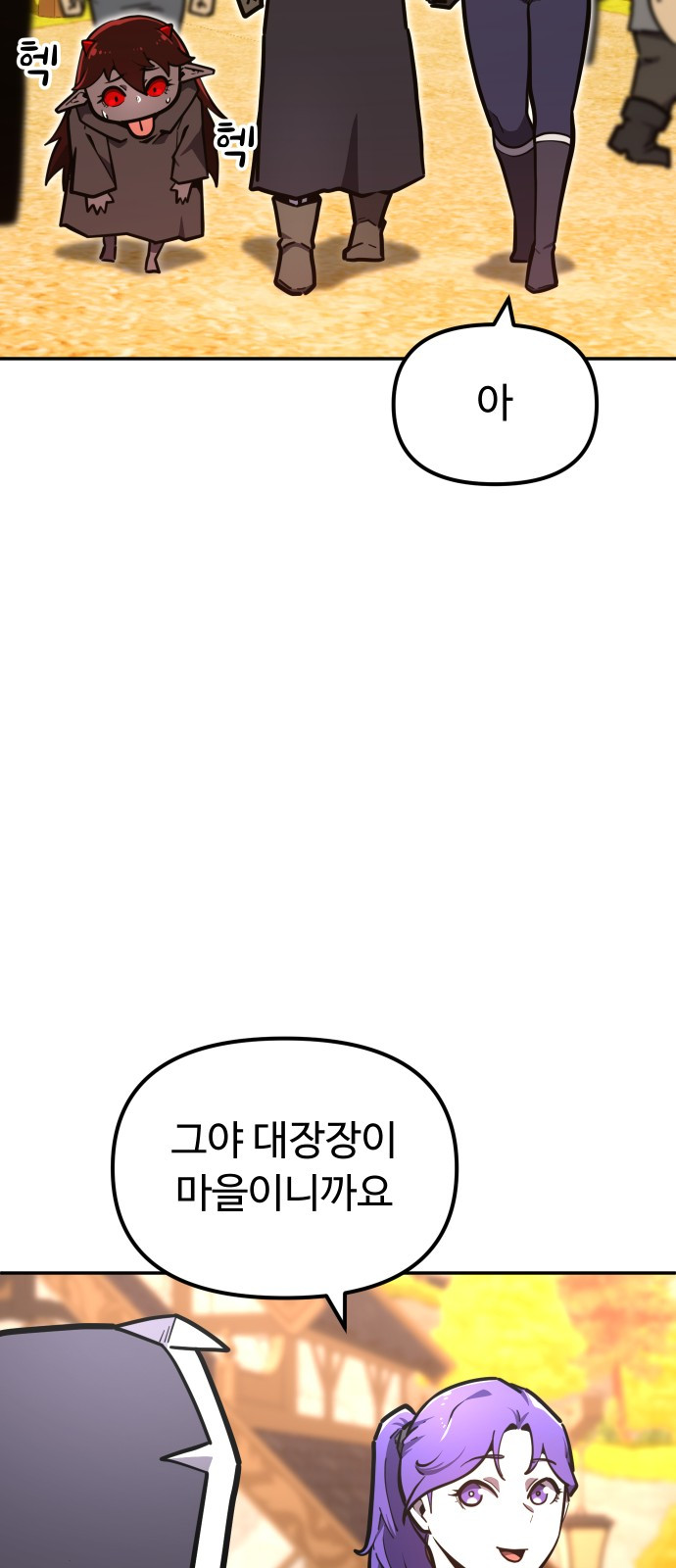 1744410811_72506150870941.jpg