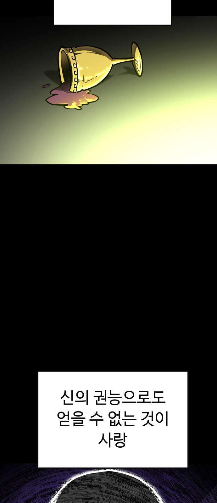 1744410603_95530958418620.jpg