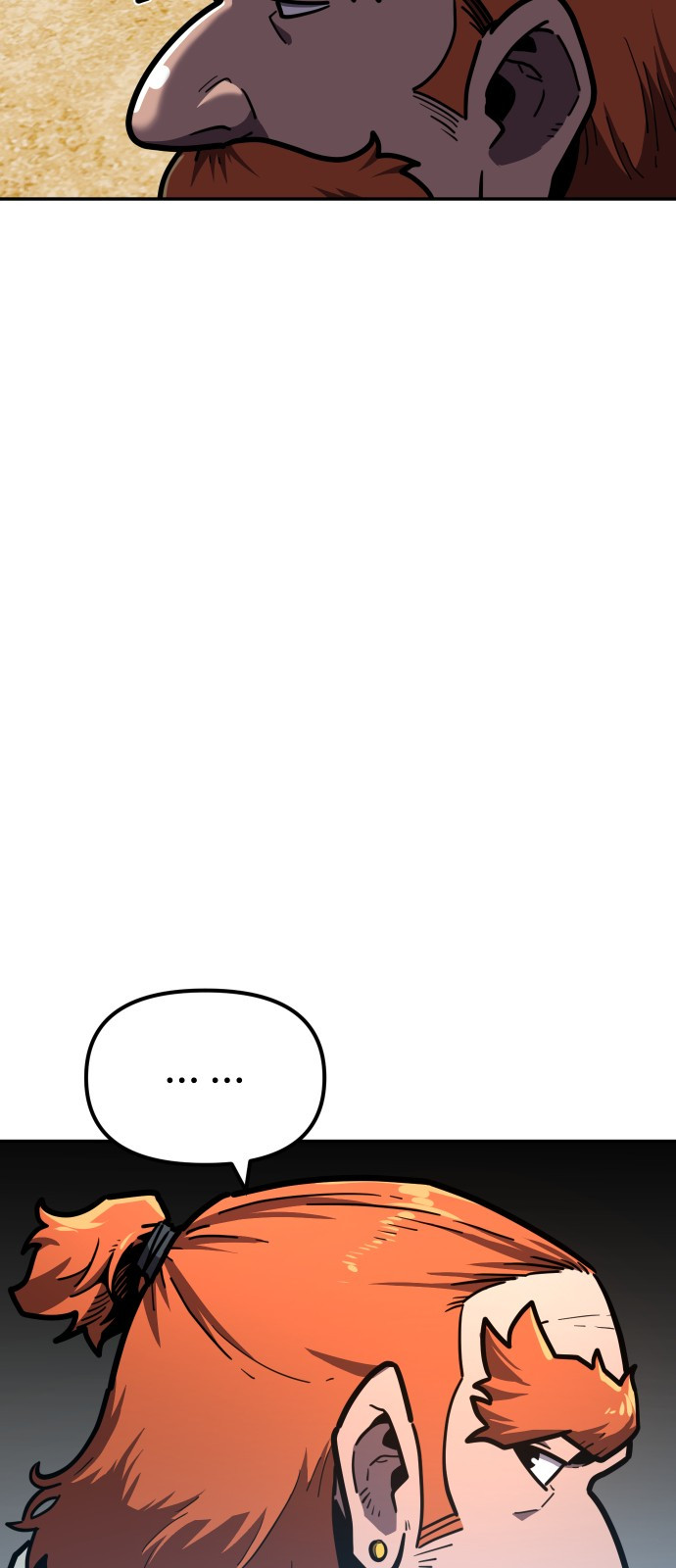 1744410829_79555940911106.jpg