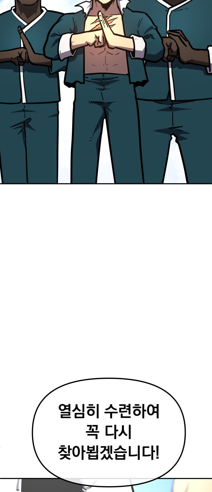 1744410772_29112017922412.jpg