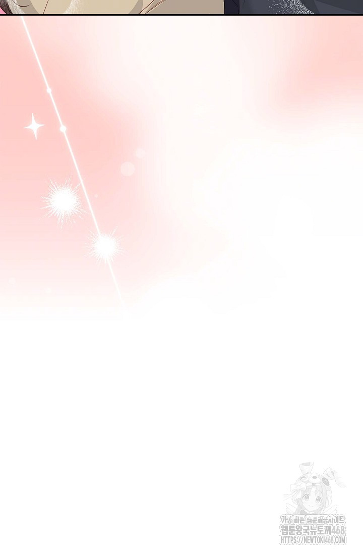 1744410463_16966104209437.jpg