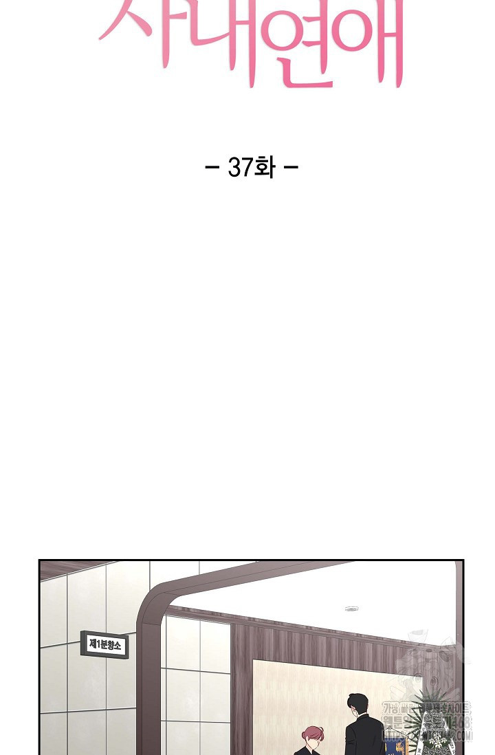 1744410306_60808684331101.jpg
