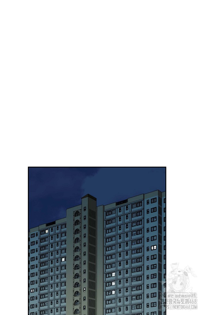 1744410394_66247315314298.jpg