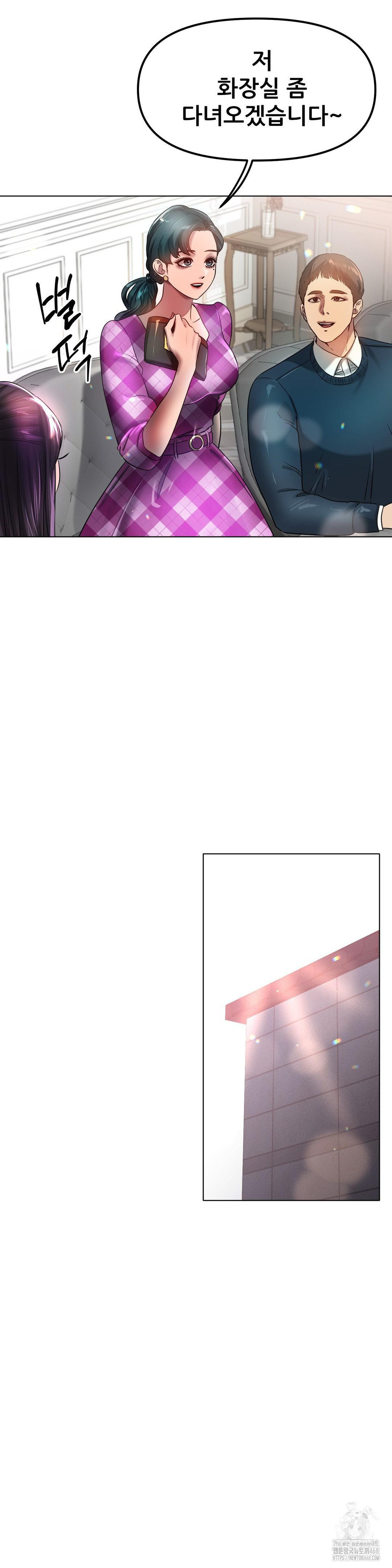 1744410207_95300766595630.jpg